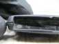 VW TOUAREG 7L 03-10 KLUCZYK 3D0959753P