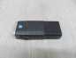 BMW ORYGINALNA LATARKA AKUMULATOROWA 8360066
