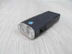 BMW ORYGINALNA LATARKA AKUMULATOROWA 8360066
