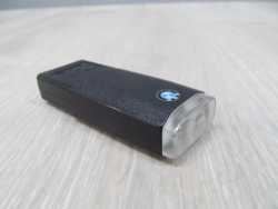 BMW ORYGINALNA LATARKA AKUMULATOROWA 8360066