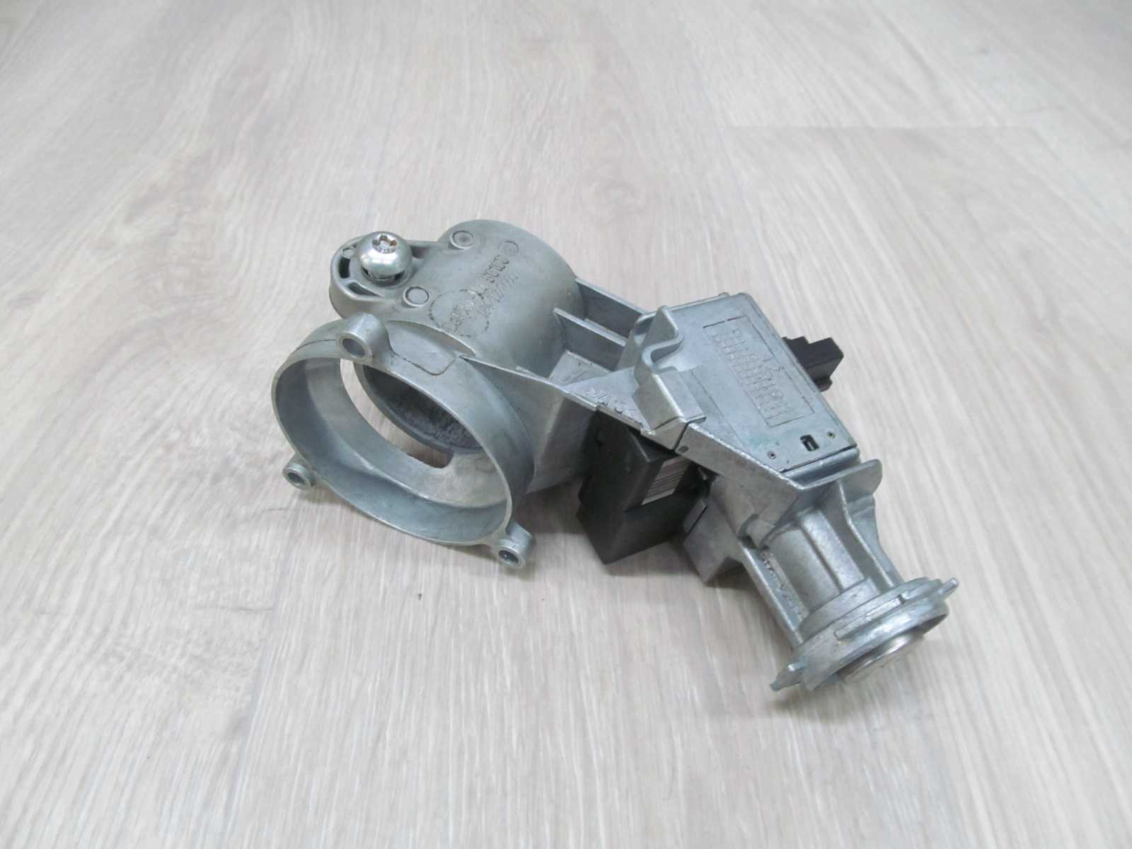 OPEL CORSA D STACYJKA KOSTKA 56155E