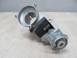 OPEL CORSA D STACYJKA KOSTKA 56155E