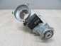 OPEL CORSA D STACYJKA KOSTKA 56155E