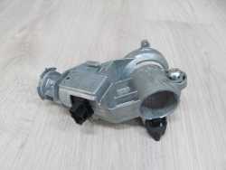 OPEL CORSA D STACYJKA KOSTKA 56155E
