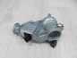 OPEL CORSA D STACYJKA KOSTKA 56155E
