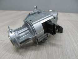 OPEL CORSA D STACYJKA KOSTKA 56155E