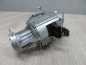 OPEL CORSA D STACYJKA KOSTKA 56155E