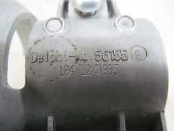 OPEL CORSA D STACYJKA KOSTKA 56155E