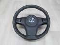 OPEL CORSA D KIEROWNICA PODUSZKA AIR BAG 06/14
