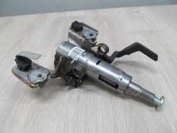 OPEL CORSA D 06/14 KOLUMNA KIEROWNICZA 26108953