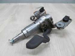 OPEL CORSA D 06/14 KOLUMNA KIEROWNICZA 26108953