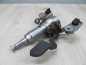 OPEL CORSA D 06/14 KOLUMNA KIEROWNICZA 26108953