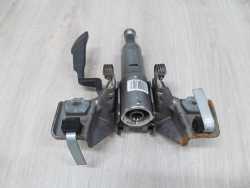 OPEL CORSA D 06/14 KOLUMNA KIEROWNICZA 26108953