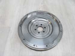 CITROEN PEUGEOT VOLVO 1.6 HDI SPRZEGLO KOLO TARCZA DOCISK