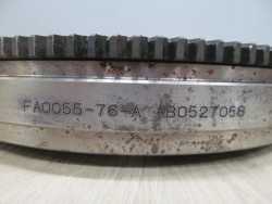 CITROEN PEUGEOT VOLVO 1.6 HDI SPRZEGLO KOLO TARCZA DOCISK