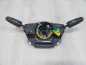 OPEL CORSA D 06/14 PRZELACZNIK ZESPOLONY TASMA 13142283 12274700