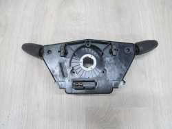 OPEL CORSA D 06/14 PRZELACZNIK ZESPOLONY TASMA 13142283 12274700