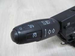 OPEL CORSA D 06/14 PRZELACZNIK ZESPOLONY TASMA 13142283 12274700
