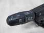 OPEL CORSA D 06/14 PRZELACZNIK ZESPOLONY TASMA 13142283 12274700