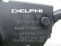 OPEL CORSA D 06/14 PRZELACZNIK ZESPOLONY TASMA 13142283 12274700