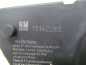 OPEL CORSA D 06/14 PRZELACZNIK ZESPOLONY TASMA 13142283 12274700