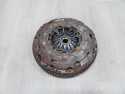 VW AUDI 2.0 TFSI AXX KOLO DWUMAS SPRZEGLO TARCZA 06F105266K 022141031R 022141025S