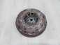 VW AUDI 2.0 TFSI AXX KOLO DWUMAS SPRZEGLO TARCZA 06F105266K 022141031R 022141025S