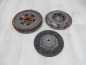 VW AUDI 2.0 TFSI AXX KOLO DWUMAS SPRZEGLO TARCZA 06F105266K 022141031R 022141025S