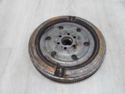 VW AUDI 2.0 TFSI AXX KOLO DWUMAS SPRZEGLO TARCZA 06F105266K 022141031R 022141025S