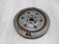 VW AUDI 2.0 TFSI AXX KOLO DWUMAS SPRZEGLO TARCZA 06F105266K 022141031R 022141025S