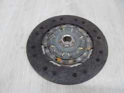 VW AUDI 2.0 TFSI AXX KOLO DWUMAS SPRZEGLO TARCZA 06F105266K 022141031R 022141025S