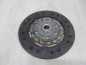 VW AUDI 2.0 TFSI AXX KOLO DWUMAS SPRZEGLO TARCZA 06F105266K 022141031R 022141025S