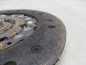 VW AUDI 2.0 TFSI AXX KOLO DWUMAS SPRZEGLO TARCZA 06F105266K 022141031R 022141025S