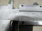 VW AUDI 2.0 TFSI AXX KOLO DWUMAS SPRZEGLO TARCZA 06F105266K 022141031R 022141025S