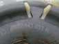 VW AUDI 2.0 TFSI AXX KOLO DWUMAS SPRZEGLO TARCZA 06F105266K 022141031R 022141025S