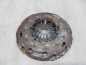 VW AUDI 2.0 TFSI AXX KOLO DWUMAS SPRZEGLO TARCZA 06F105266K 022141031R 022141025S