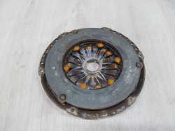 VW AUDI 2.0 TFSI AXX KOLO DWUMAS SPRZEGLO TARCZA 06F105266K 022141031R 022141025S
