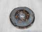 VW AUDI 2.0 TFSI AXX KOLO DWUMAS SPRZEGLO TARCZA 06F105266K 022141031R 022141025S