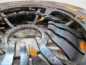 VW AUDI 2.0 TFSI AXX KOLO DWUMAS SPRZEGLO TARCZA 06F105266K 022141031R 022141025S