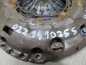 VW AUDI 2.0 TFSI AXX KOLO DWUMAS SPRZEGLO TARCZA 06F105266K 022141031R 022141025S