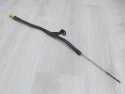 VOLVO S40 V50 C70 FORD 1.6 D MIARKA BAGNET OLEJU 3M5Q-6750-EA