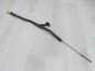 VOLVO S40 V50 C70 FORD 1.6 D MIARKA BAGNET OLEJU 3M5Q-6750-EA