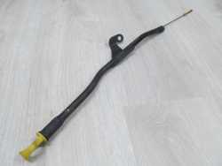 VOLVO S40 V50 C70 FORD 1.6 D MIARKA BAGNET OLEJU 3M5Q-6750-EA