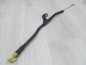 VOLVO S40 V50 C70 FORD 1.6 D MIARKA BAGNET OLEJU 3M5Q-6750-EA