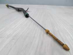 VOLVO S40 V50 C70 FORD 1.6 D MIARKA BAGNET OLEJU 3M5Q-6750-EA