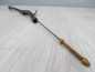 VOLVO S40 V50 C70 FORD 1.6 D MIARKA BAGNET OLEJU 3M5Q-6750-EA