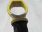 VOLVO S40 V50 C70 FORD 1.6 D MIARKA BAGNET OLEJU 3M5Q-6750-EA