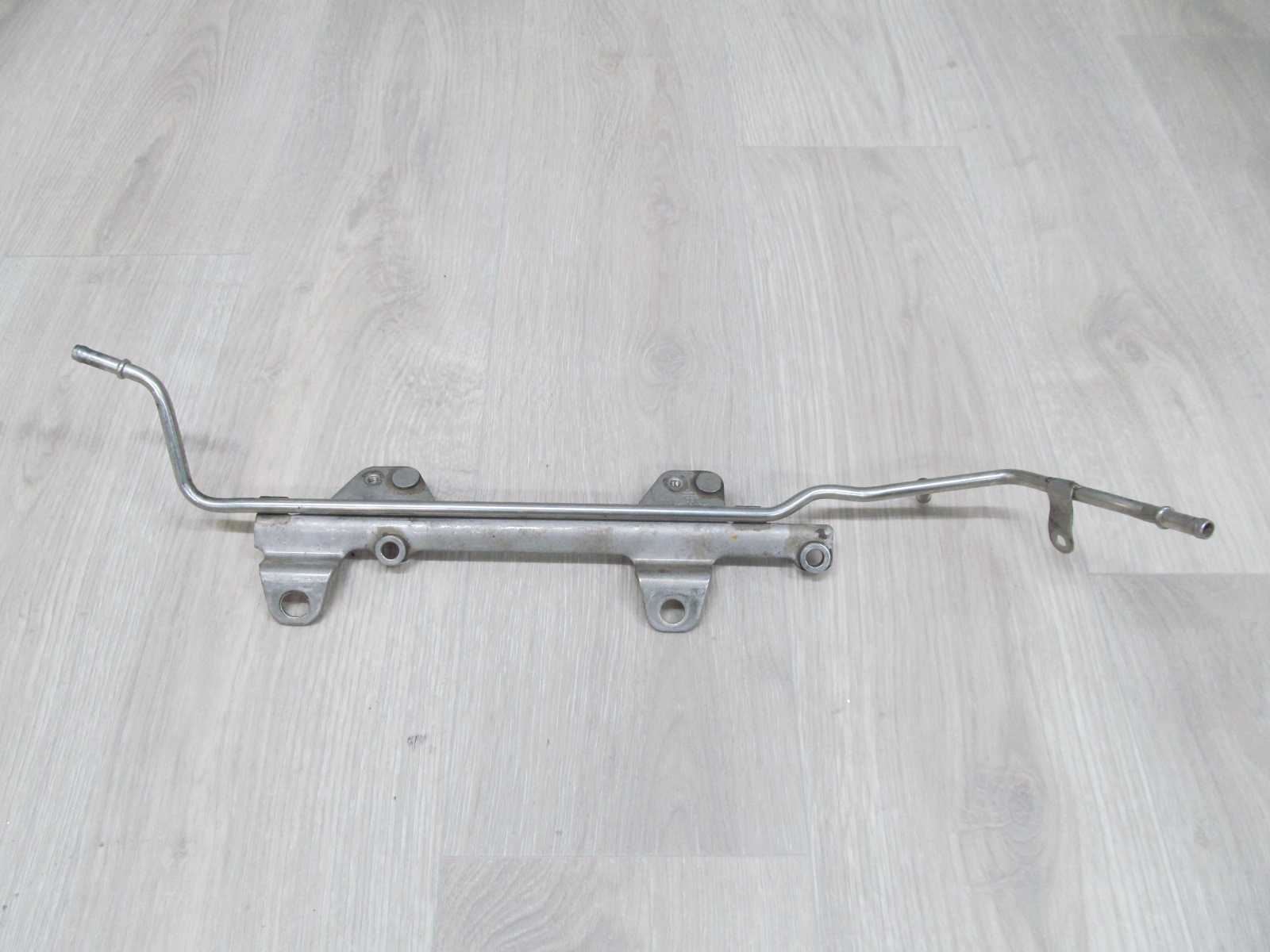 AUDI VW 2.0 TFSI PRZEWOD PRZEWODY RURKA PALIWA 06F145317E
