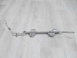 AUDI VW 2.0 TFSI PRZEWOD PRZEWODY RURKA PALIWA 06F145317E