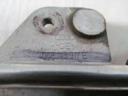 AUDI VW 2.0 TFSI PRZEWOD PRZEWODY RURKA PALIWA 06F145317E